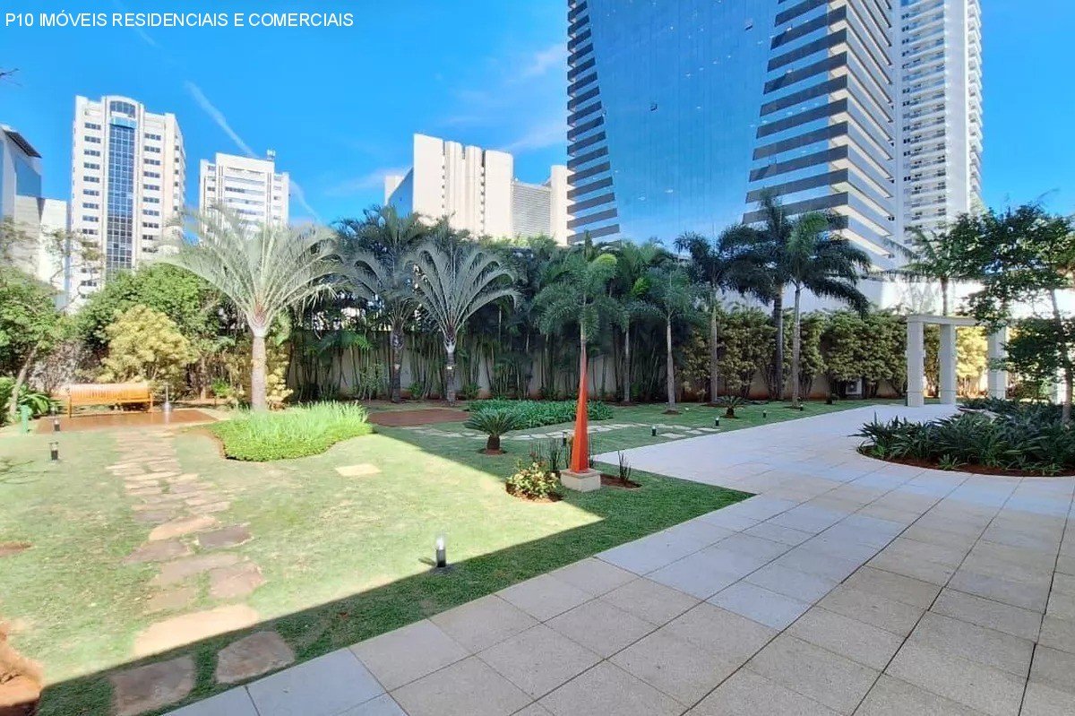 Apartamento à venda com 3 quartos, 167m² - Foto 49