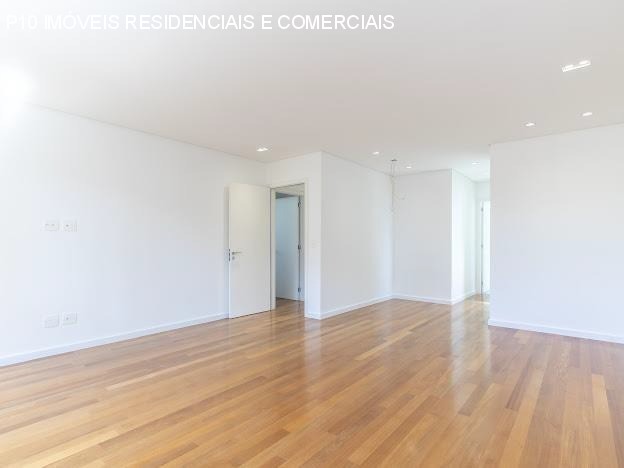 Casa de Condomínio, 4 quartos - Foto 24