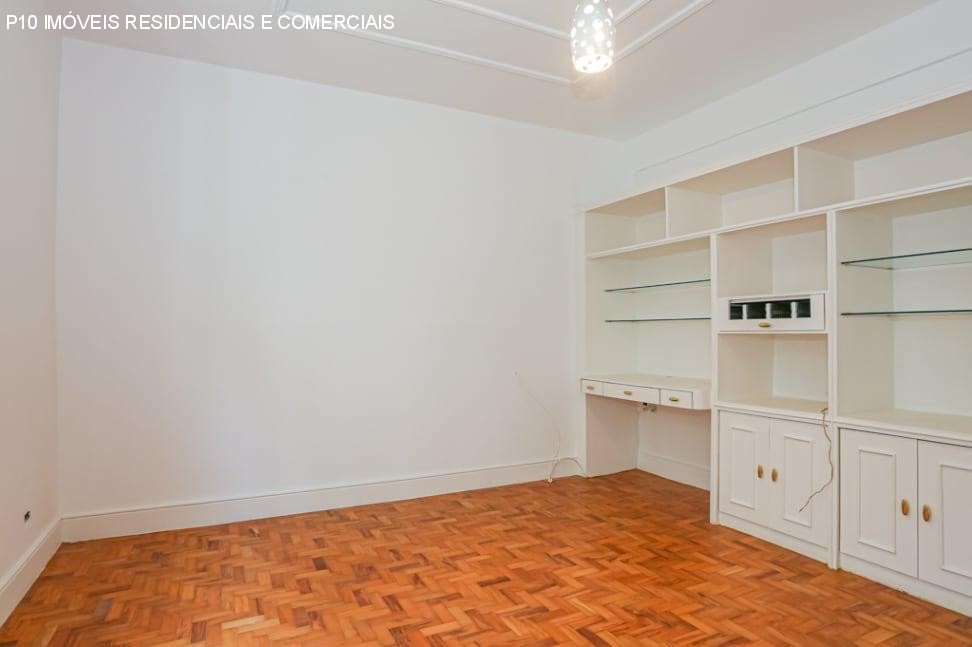 Apartamento, 3 quartos, 228 m² - Foto 5