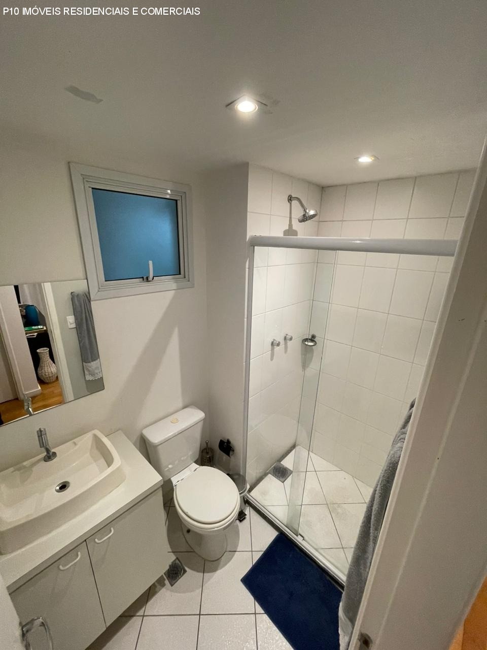 Apartamento, 2 quartos, 69 m² - Foto 22