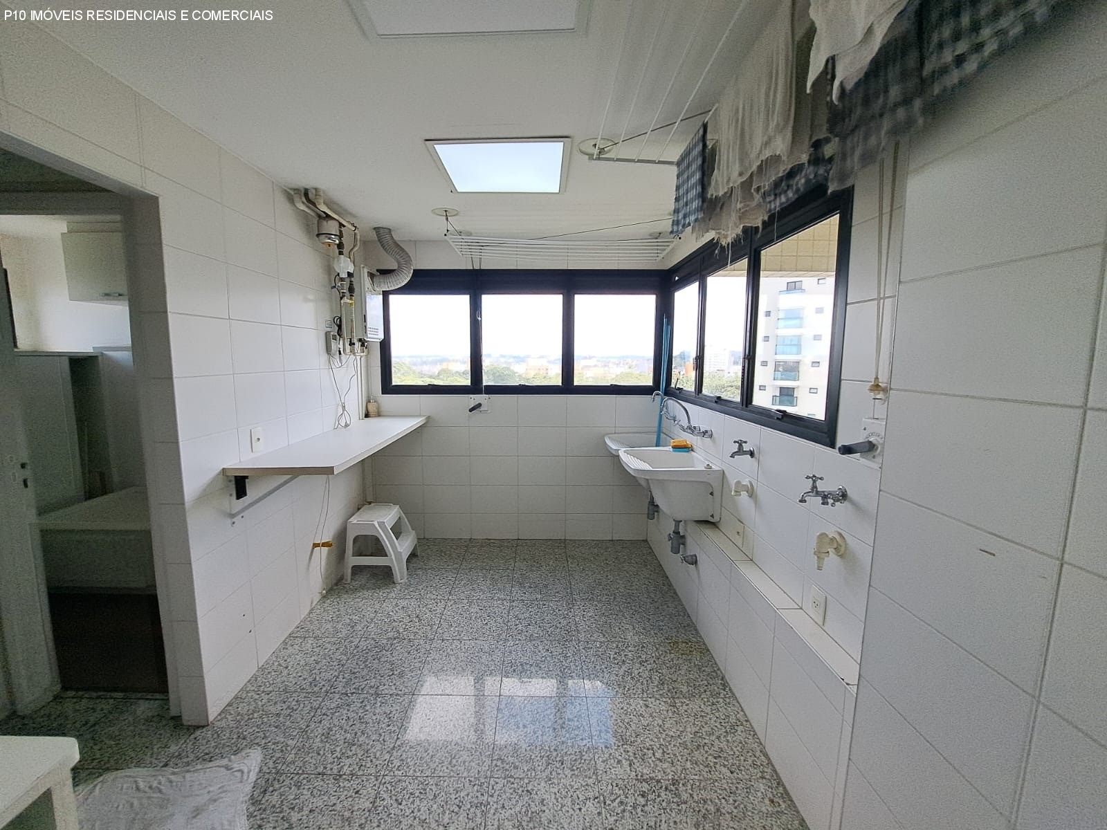 Apartamento, 4 quartos, 400 m² - Foto 37