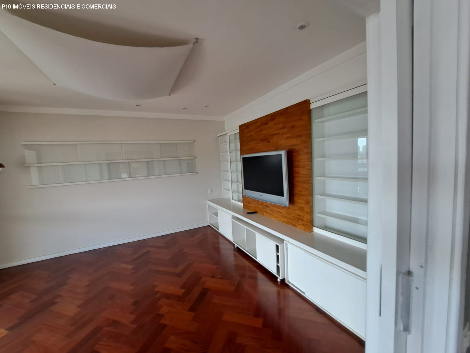 Apartamento, 4 quartos, 400 m² - Foto 3