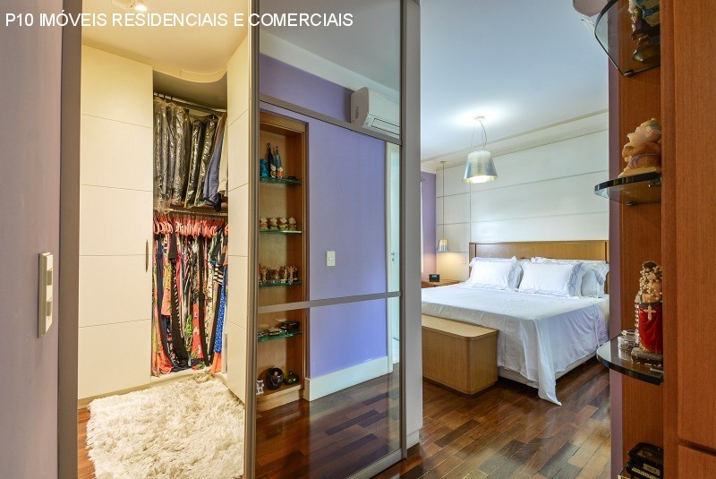 Apartamento, 3 quartos, 178 m² - Foto 38