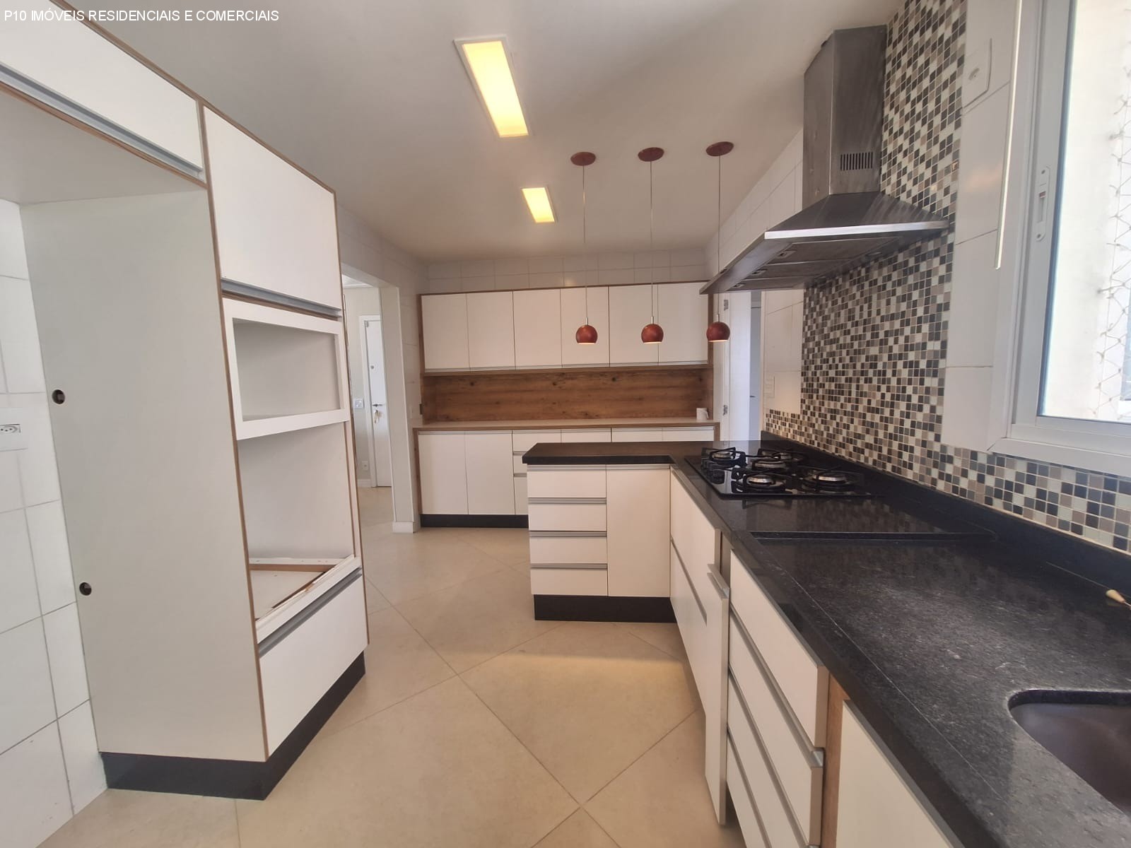 Apartamento, 3 quartos, 128 m² - Foto 42