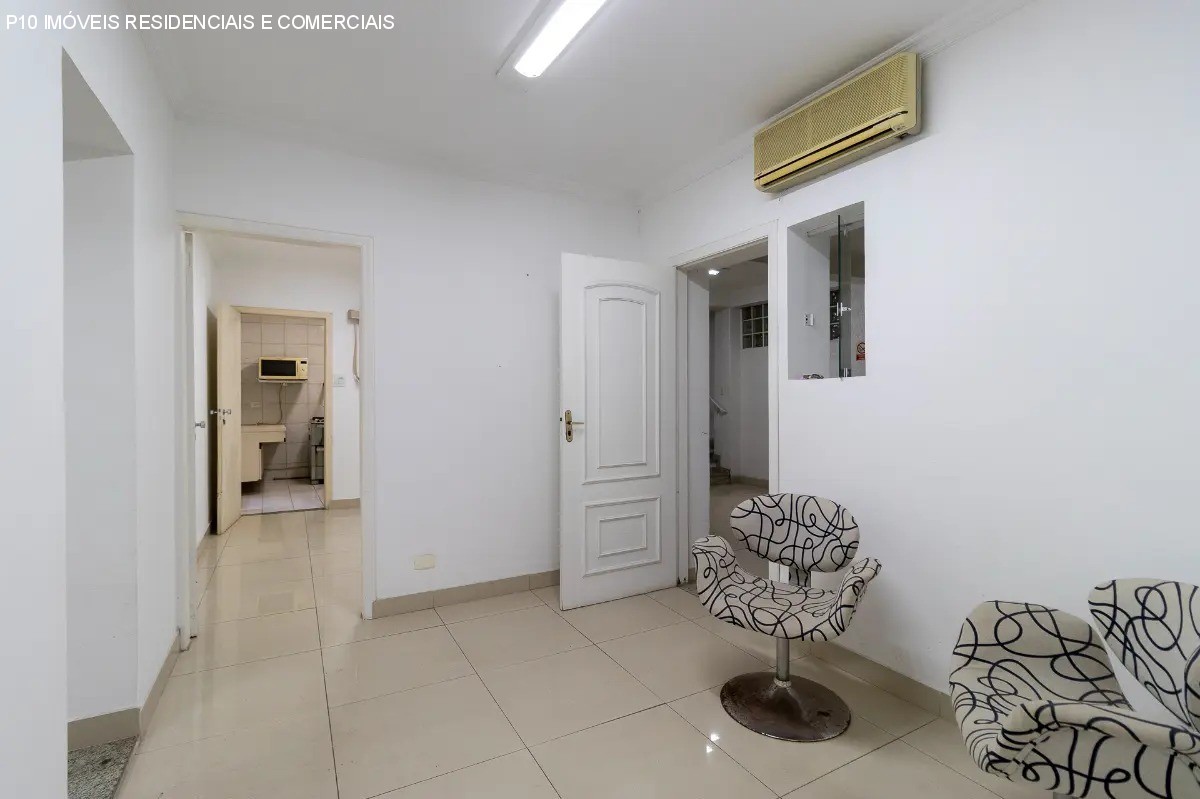 Casa - Foto 16
