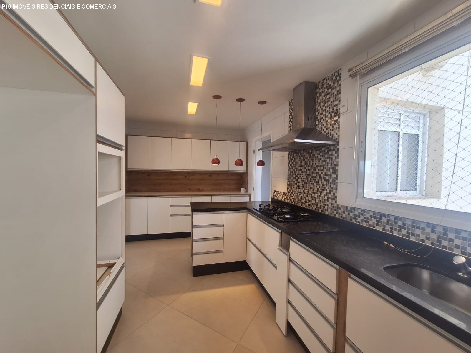 Apartamento, 3 quartos, 128 m² - Foto 18