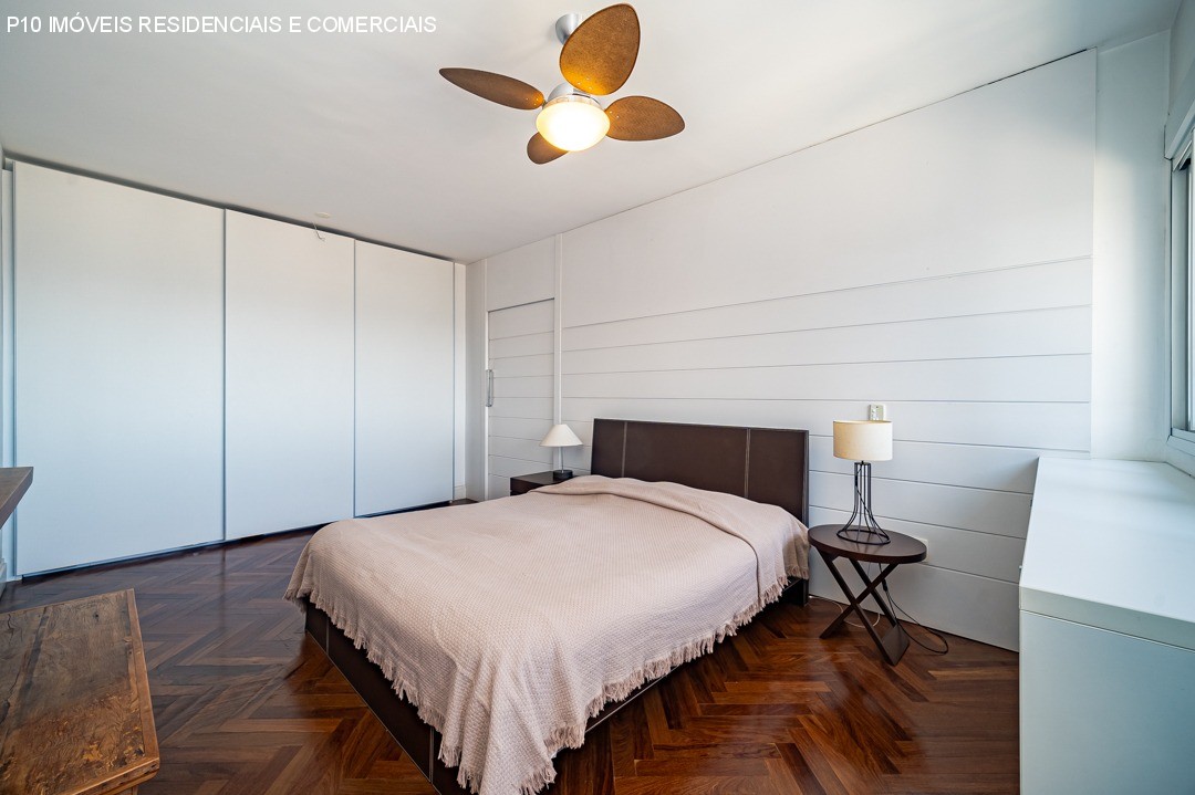 Apartamento, 4 quartos, 222 m² - Foto 40