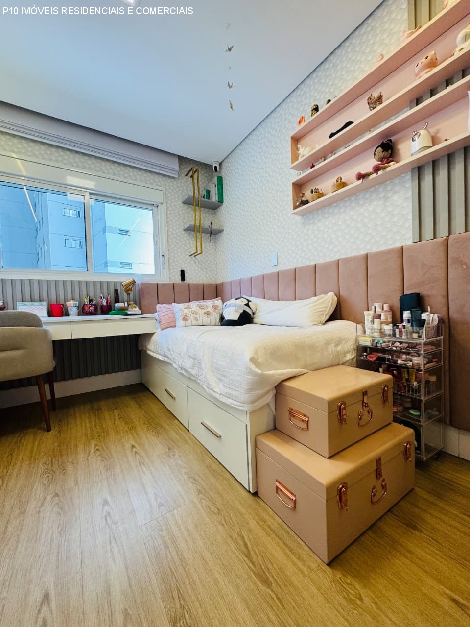 Apartamento, 3 quartos, 246 m² - Foto 49