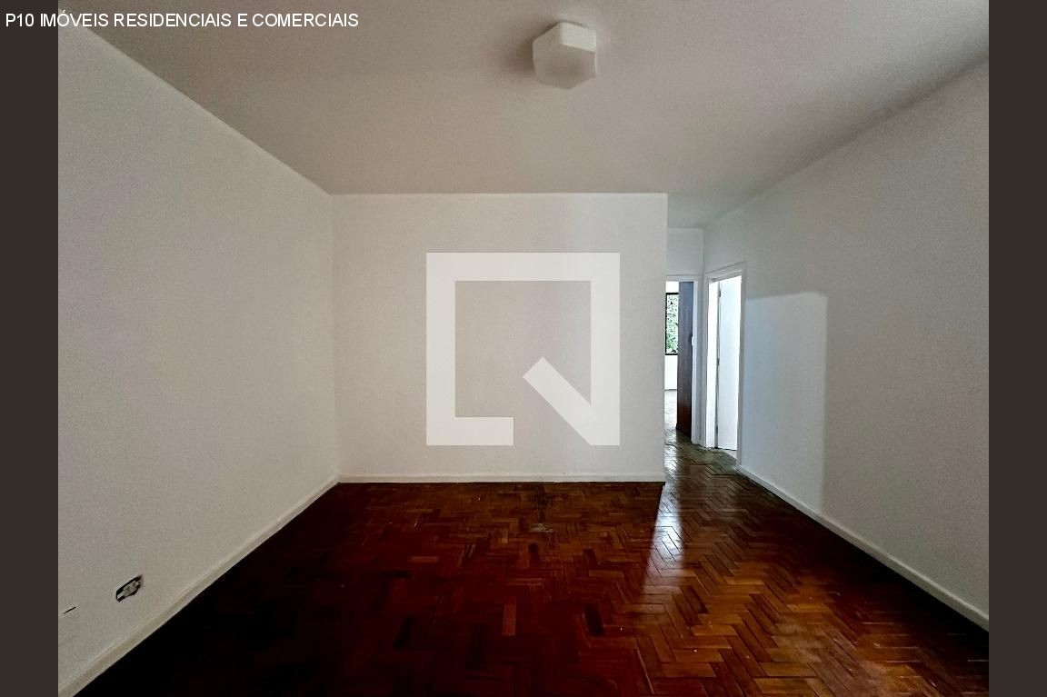 Apartamento, 2 quartos, 89 m² - Foto 26