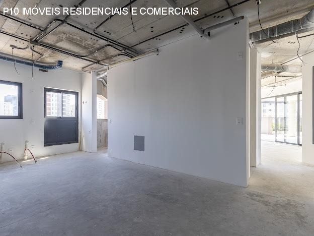 Cobertura, 4 quartos, 663 m² - Foto 13