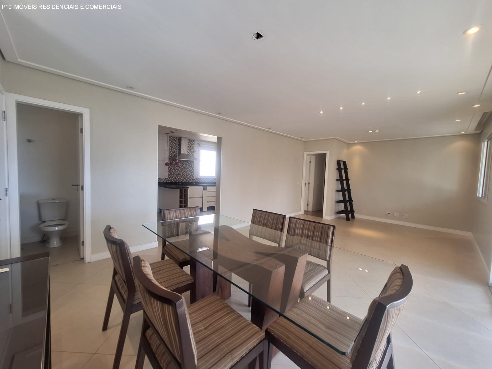 Apartamento, 3 quartos, 128 m² - Foto 16