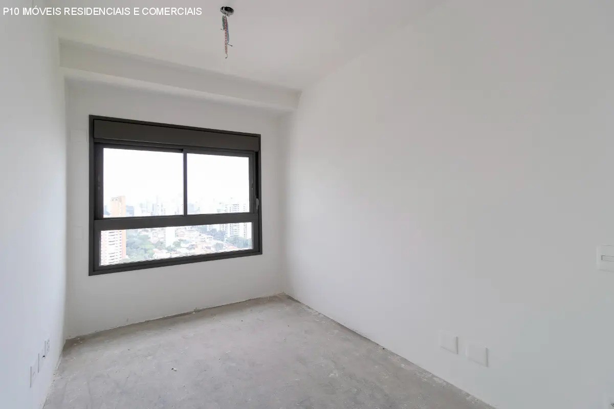Apartamento, 3 quartos, 211 m² - Foto 10