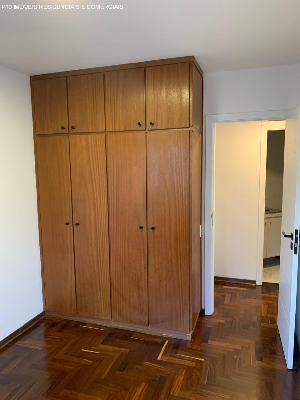 Apartamento, 4 quartos, 160 m² - Foto 11