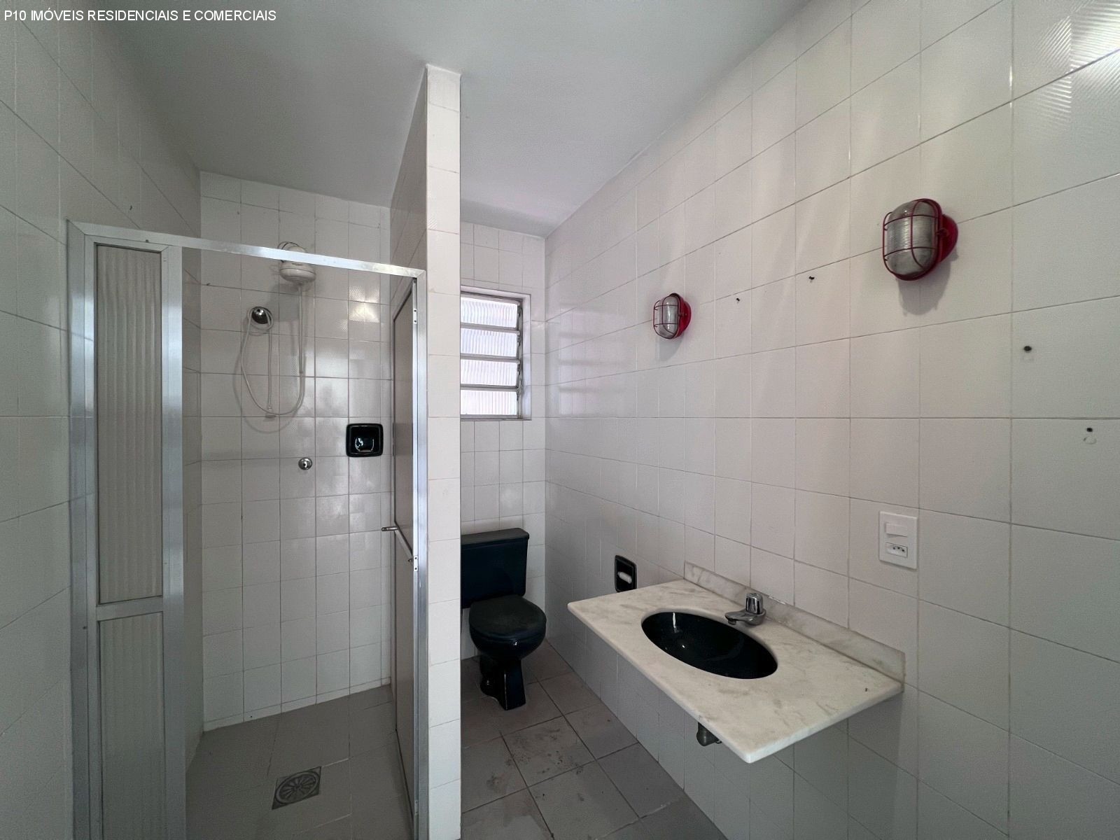 Casa, 4 quartos - Foto 28