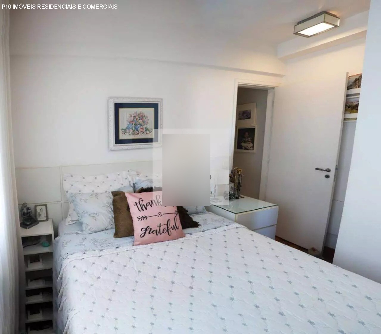 Apartamento, 3 quartos, 95 m² - Foto 10