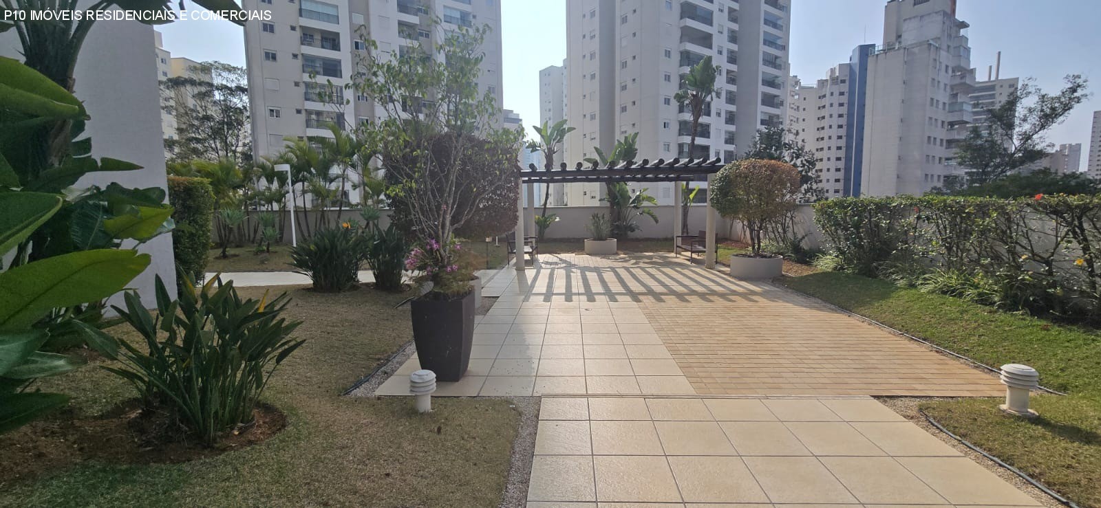 Apartamento, 3 quartos, 95 m² - Foto 48