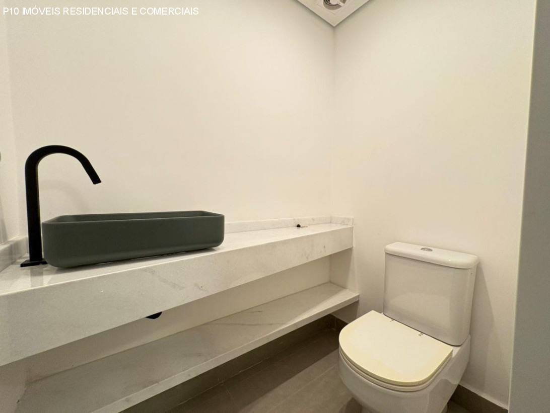 Apartamento, 3 quartos, 110 m² - Foto 17
