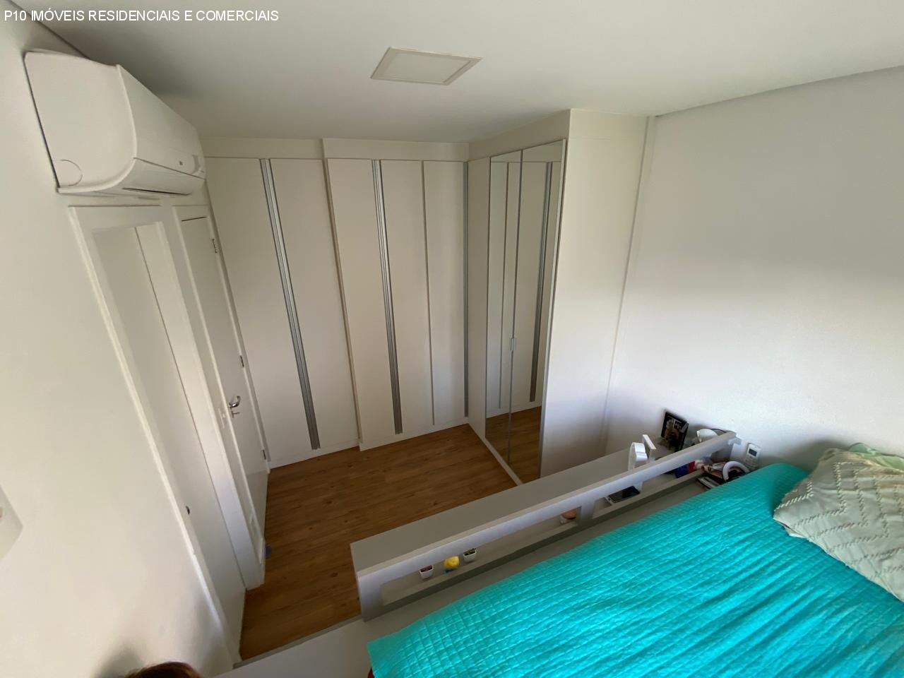 Apartamento, 3 quartos, 96 m² - Foto 27
