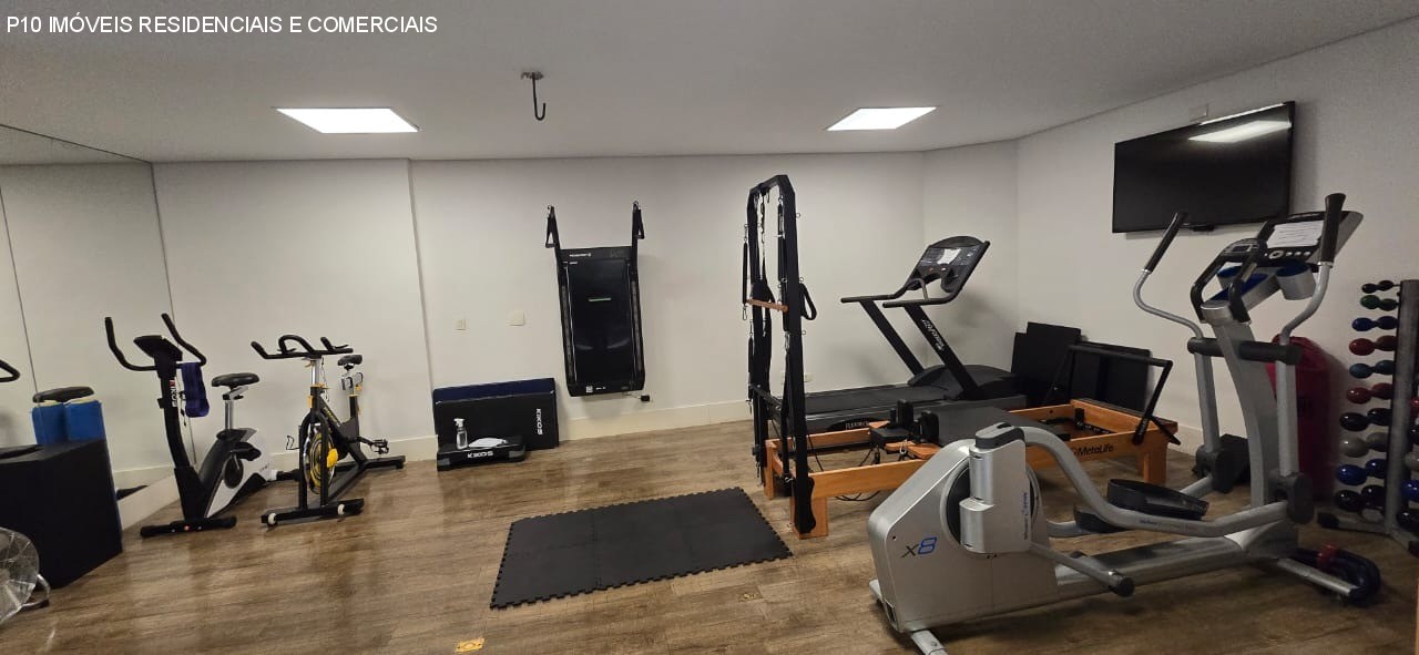 Cobertura, 5 quartos, 420 m² - Foto 65