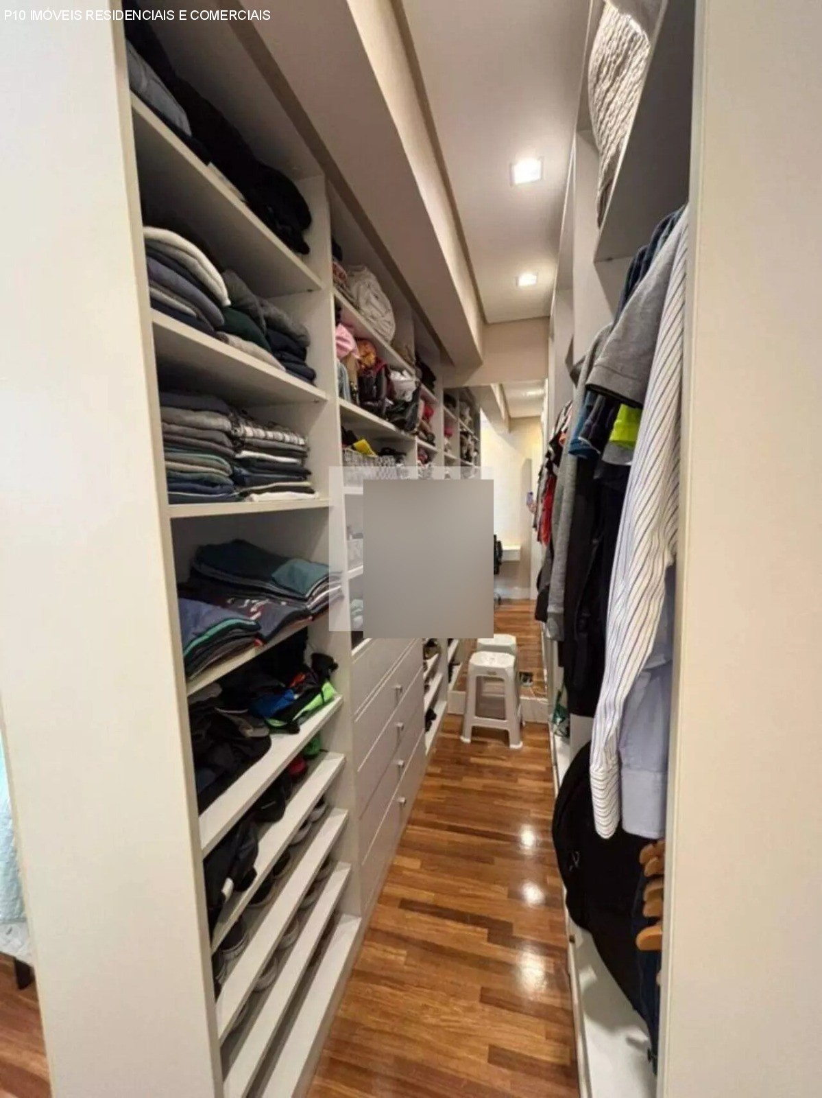 Apartamento, 2 quartos, 95 m² - Foto 6