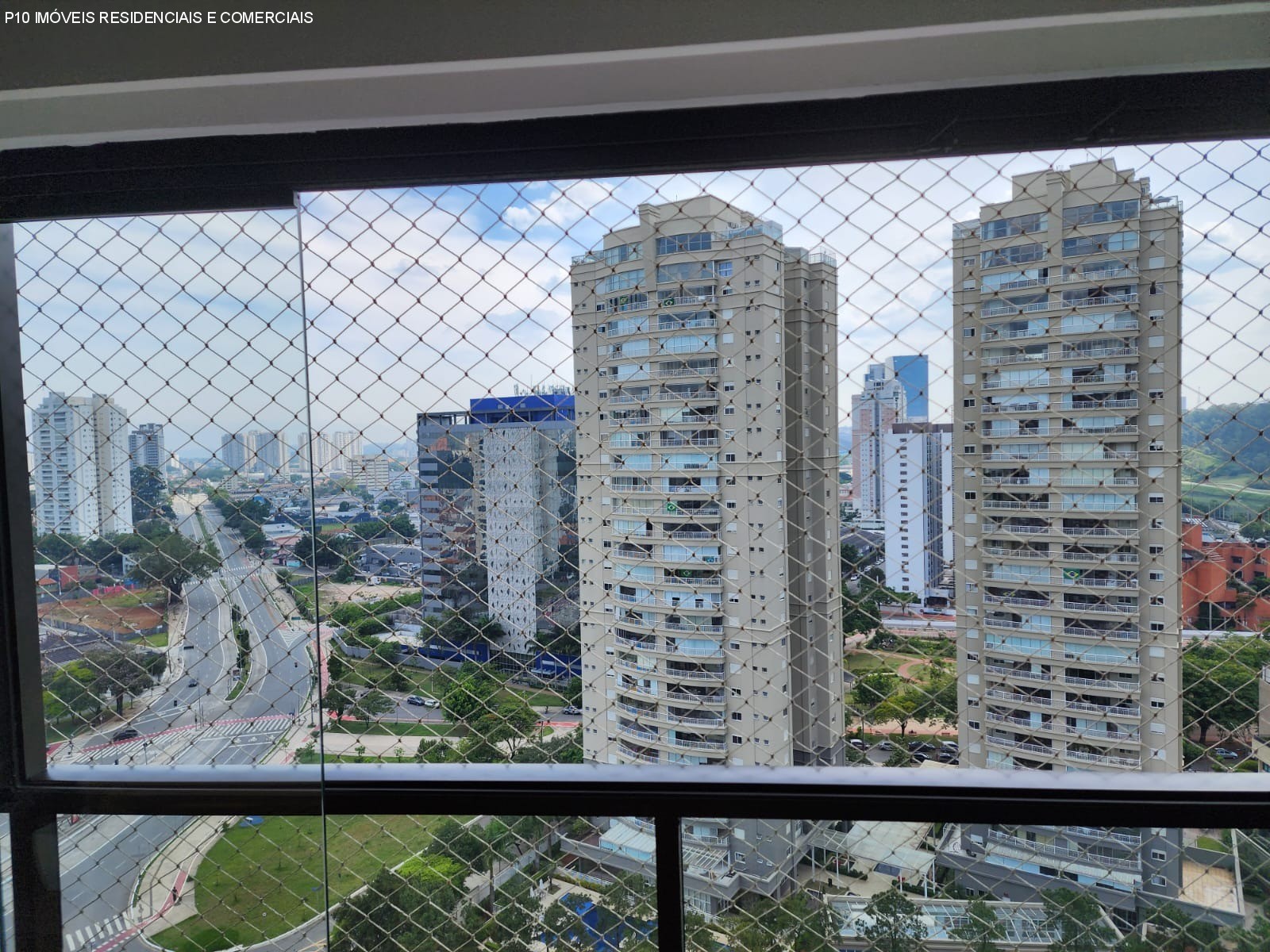 Apartamento, 2 quartos, 209 m² - Foto 8