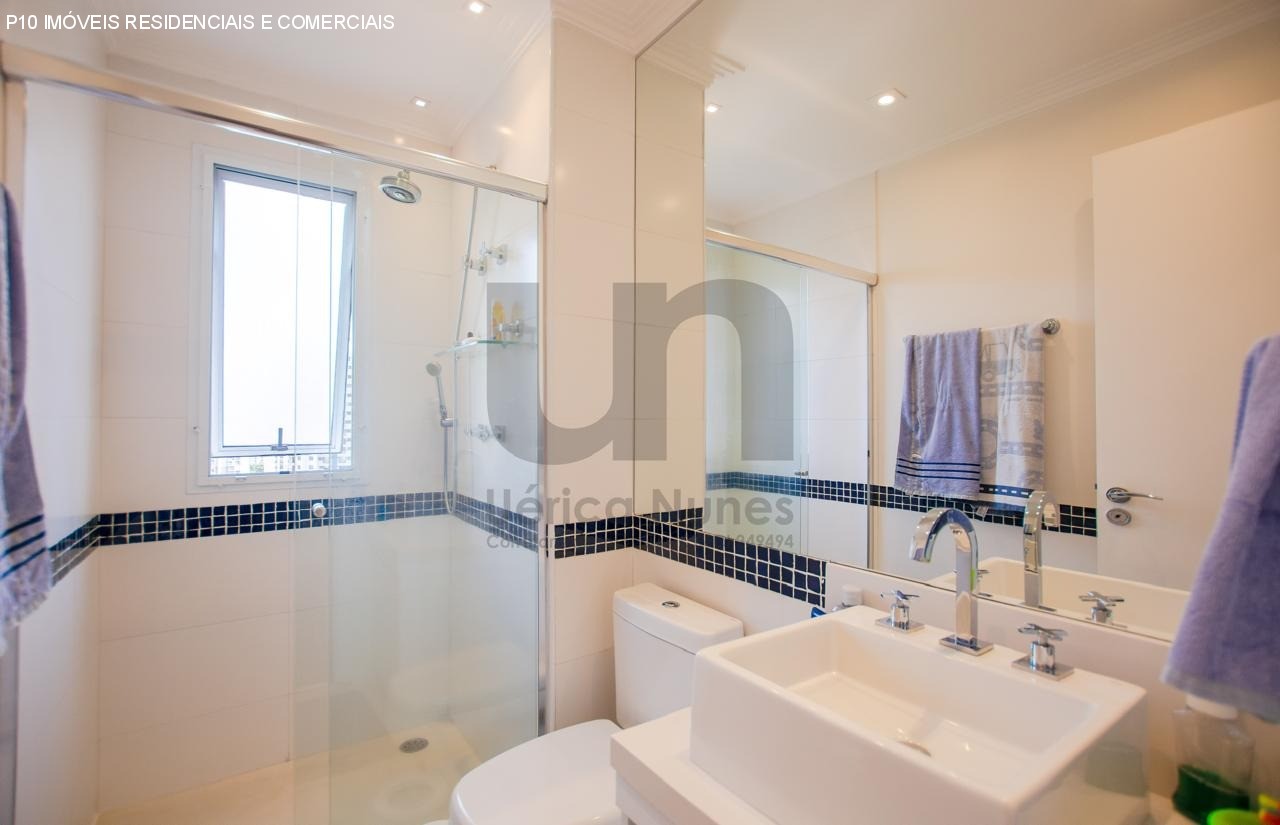 Apartamento, 3 quartos, 211 m² - Foto 26