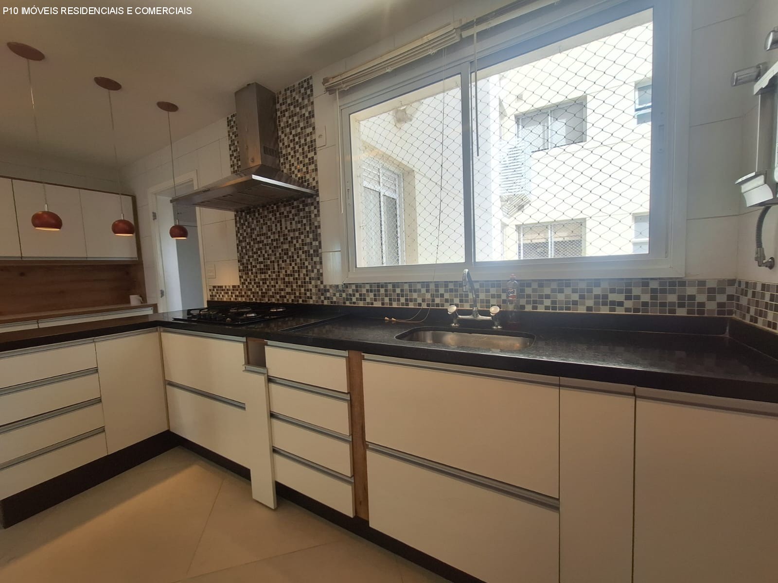 Apartamento, 3 quartos, 128 m² - Foto 22