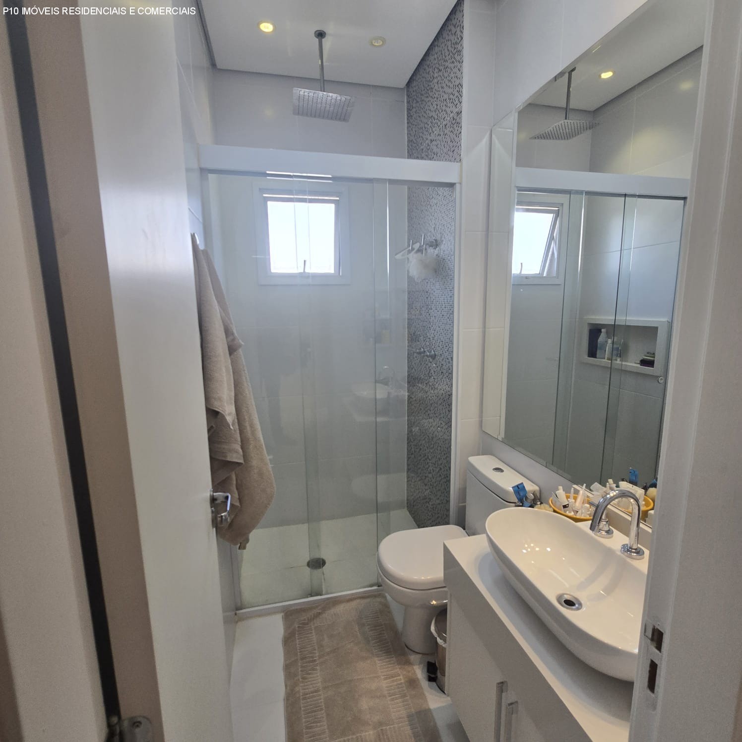 Apartamento, 3 quartos, 96 m² - Foto 32