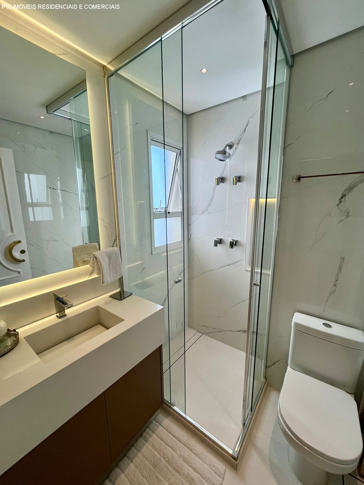 Apartamento, 4 quartos, 238 m² - Foto 30