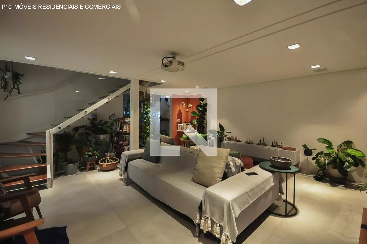 Apartamento, 3 quartos, 157 m² - Foto 10