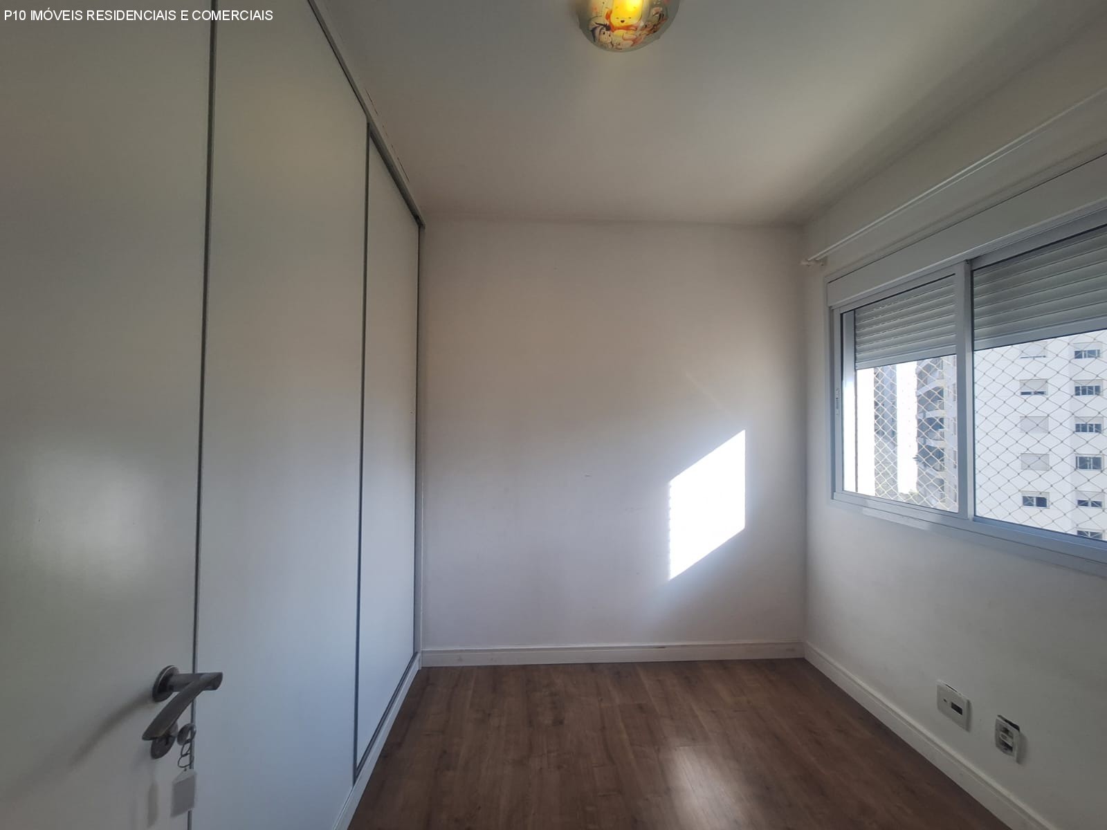 Apartamento, 3 quartos, 128 m² - Foto 31