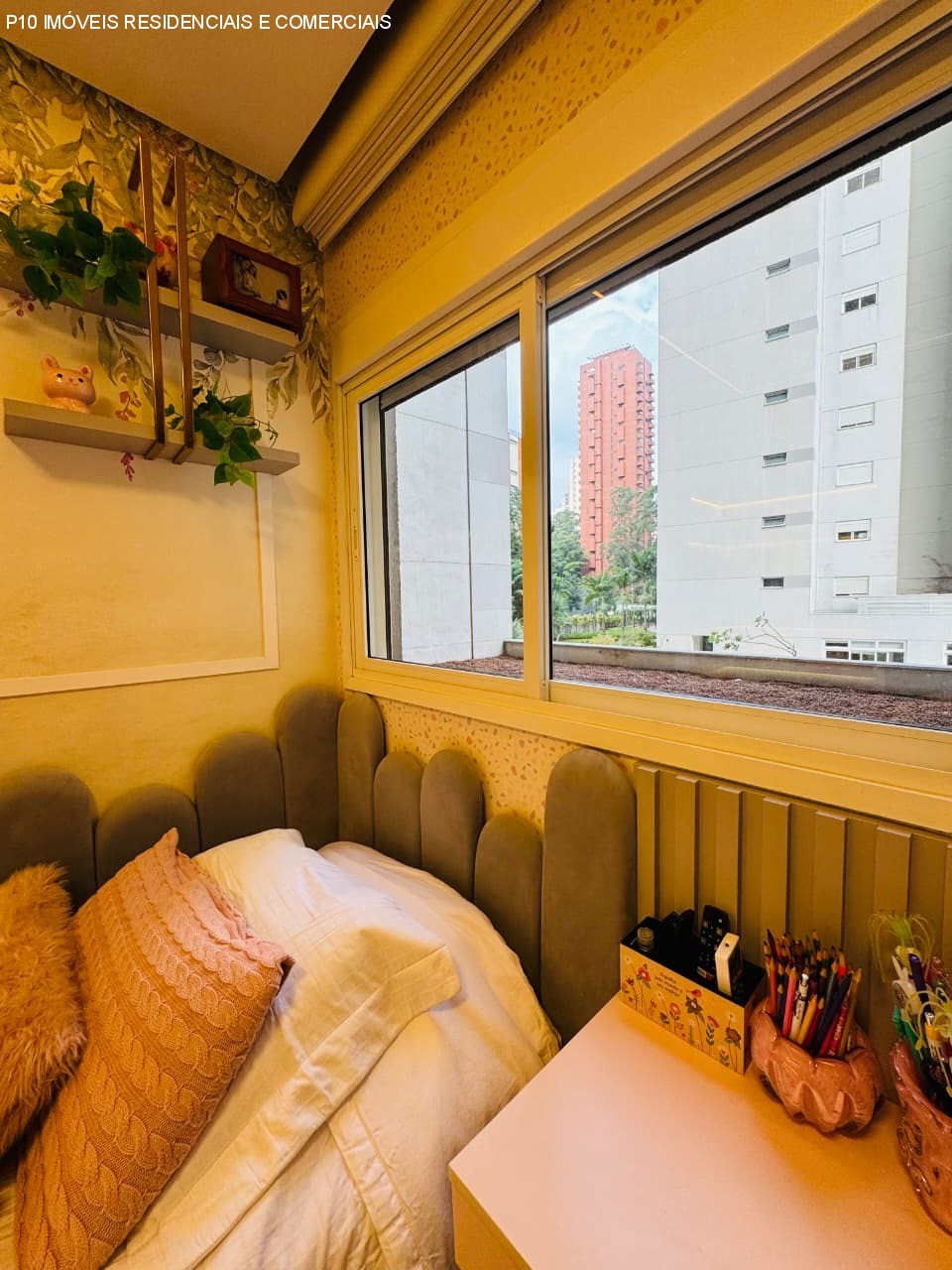 Apartamento, 3 quartos, 246 m² - Foto 18