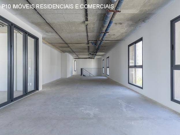 Cobertura, 4 quartos, 663 m² - Foto 17