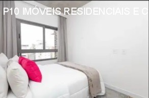 Apartamento, 2 quartos, 50 m² - Foto 16