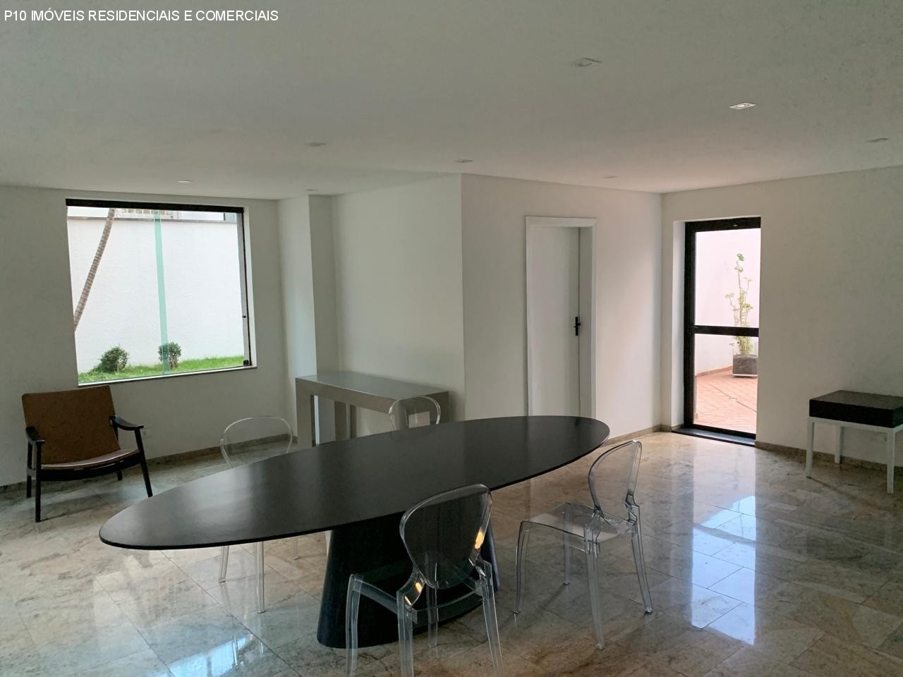 Apartamento, 4 quartos, 160 m² - Foto 44