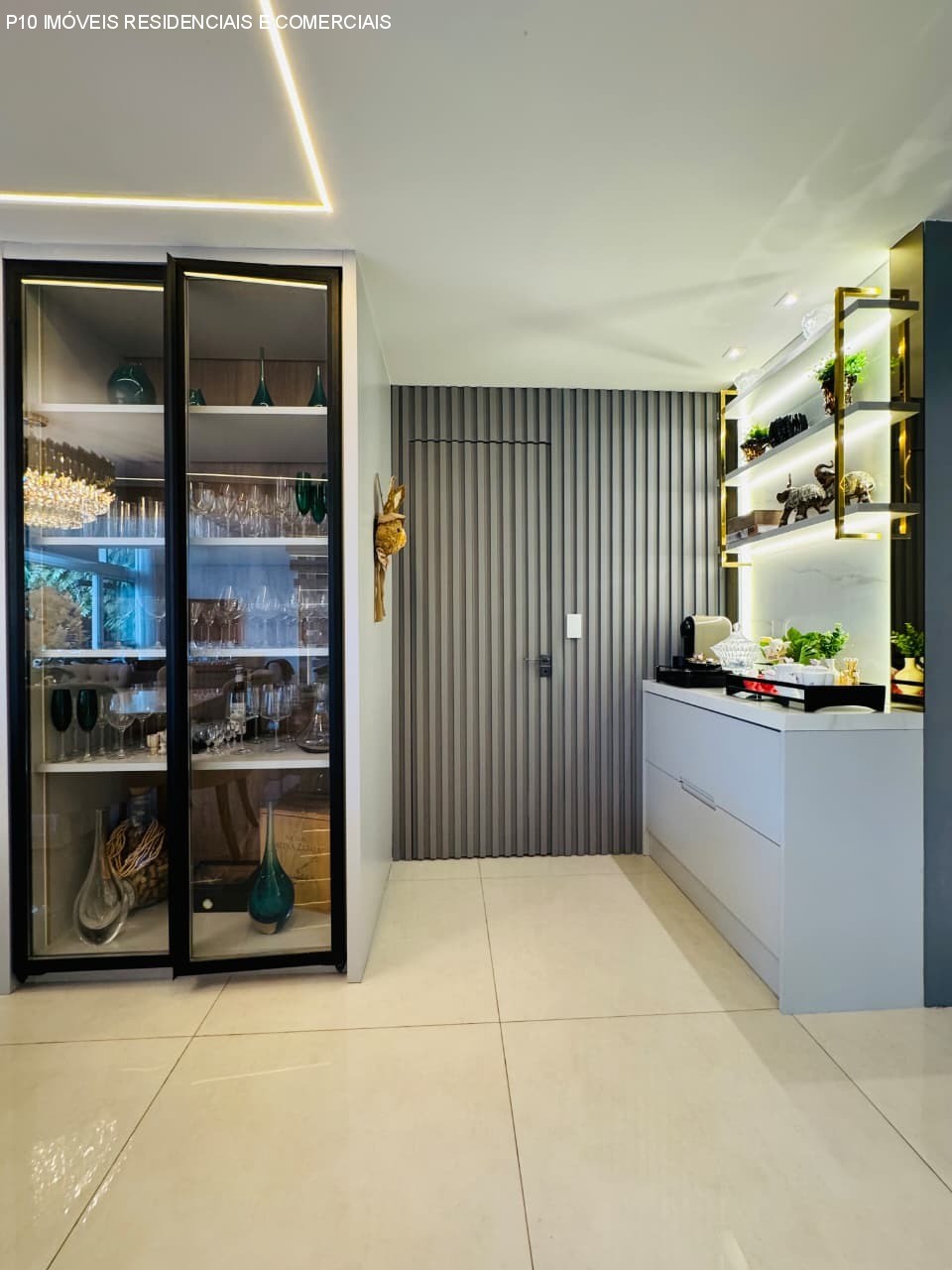 Apartamento, 3 quartos, 246 m² - Foto 23