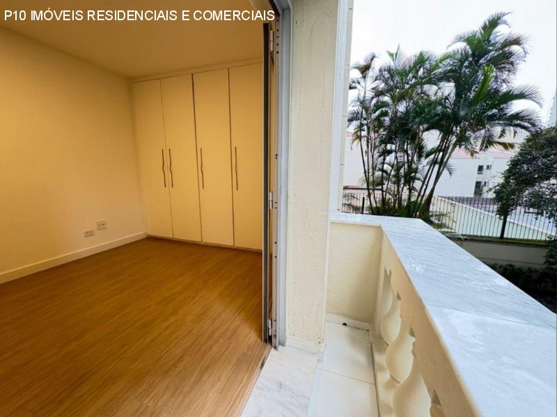 Apartamento, 3 quartos, 110 m² - Foto 6