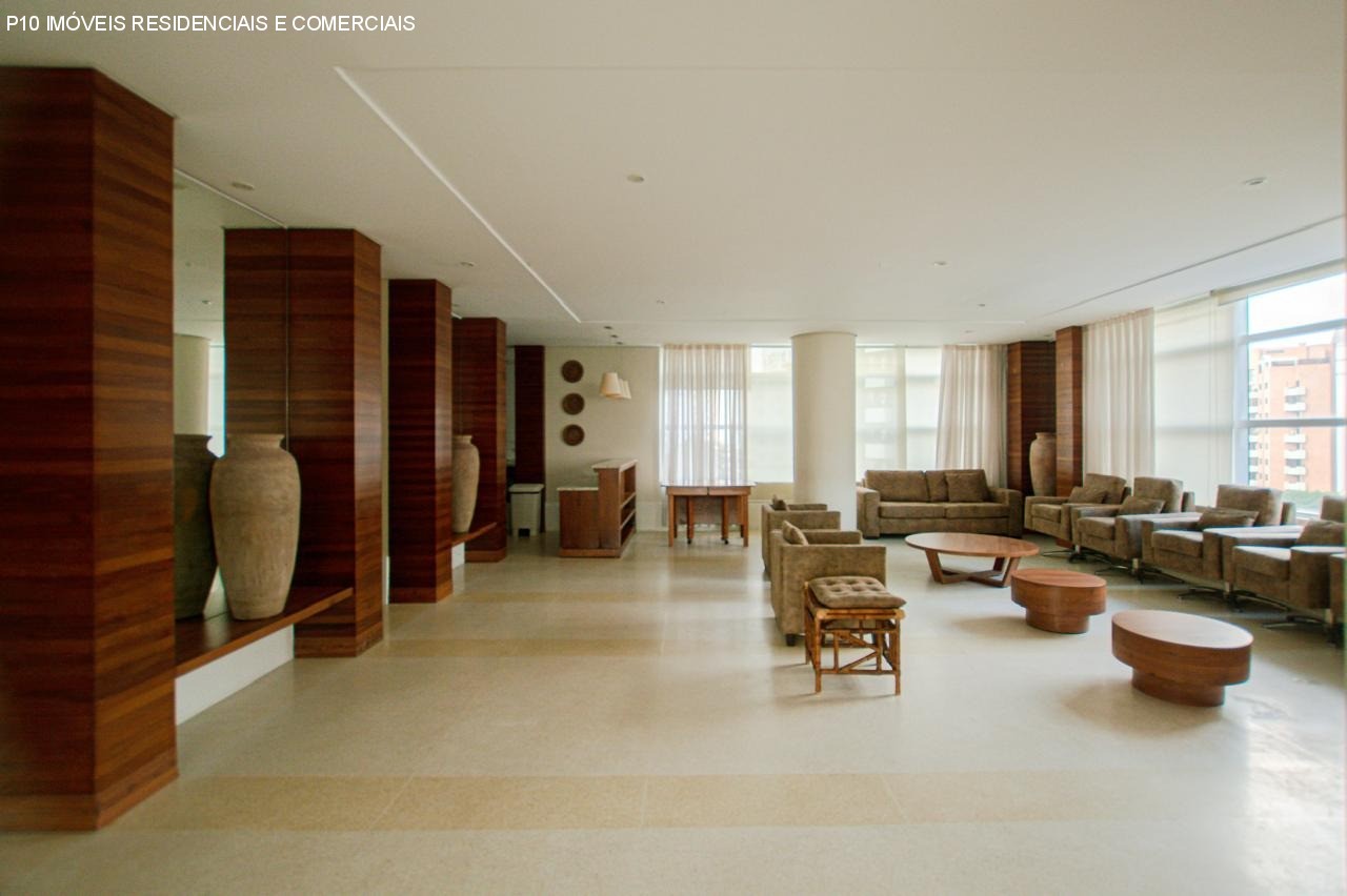 Apartamento, 3 quartos, 211 m² - Foto 39