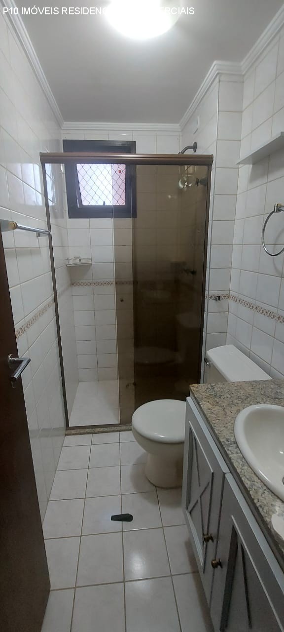 Apartamento, 2 quartos, 62 m² - Foto 15