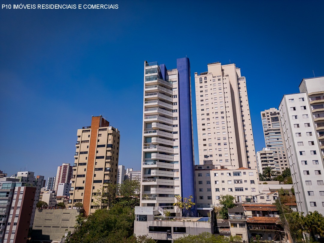 Apartamento, 4 quartos, 222 m² - Foto 82
