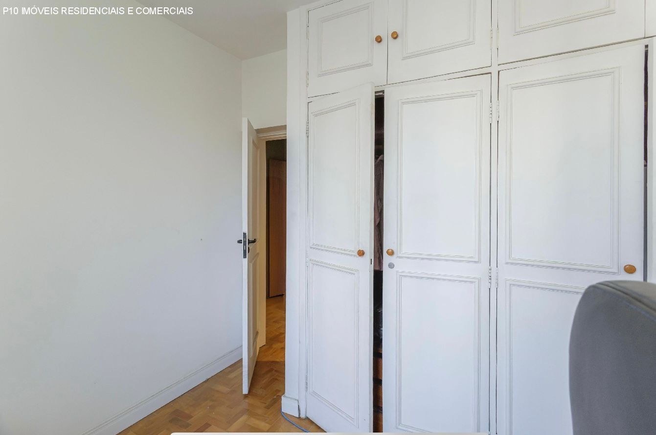Apartamento, 3 quartos, 105 m² - Foto 11