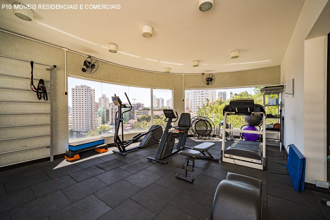Apartamento, 4 quartos, 222 m² - Foto 68
