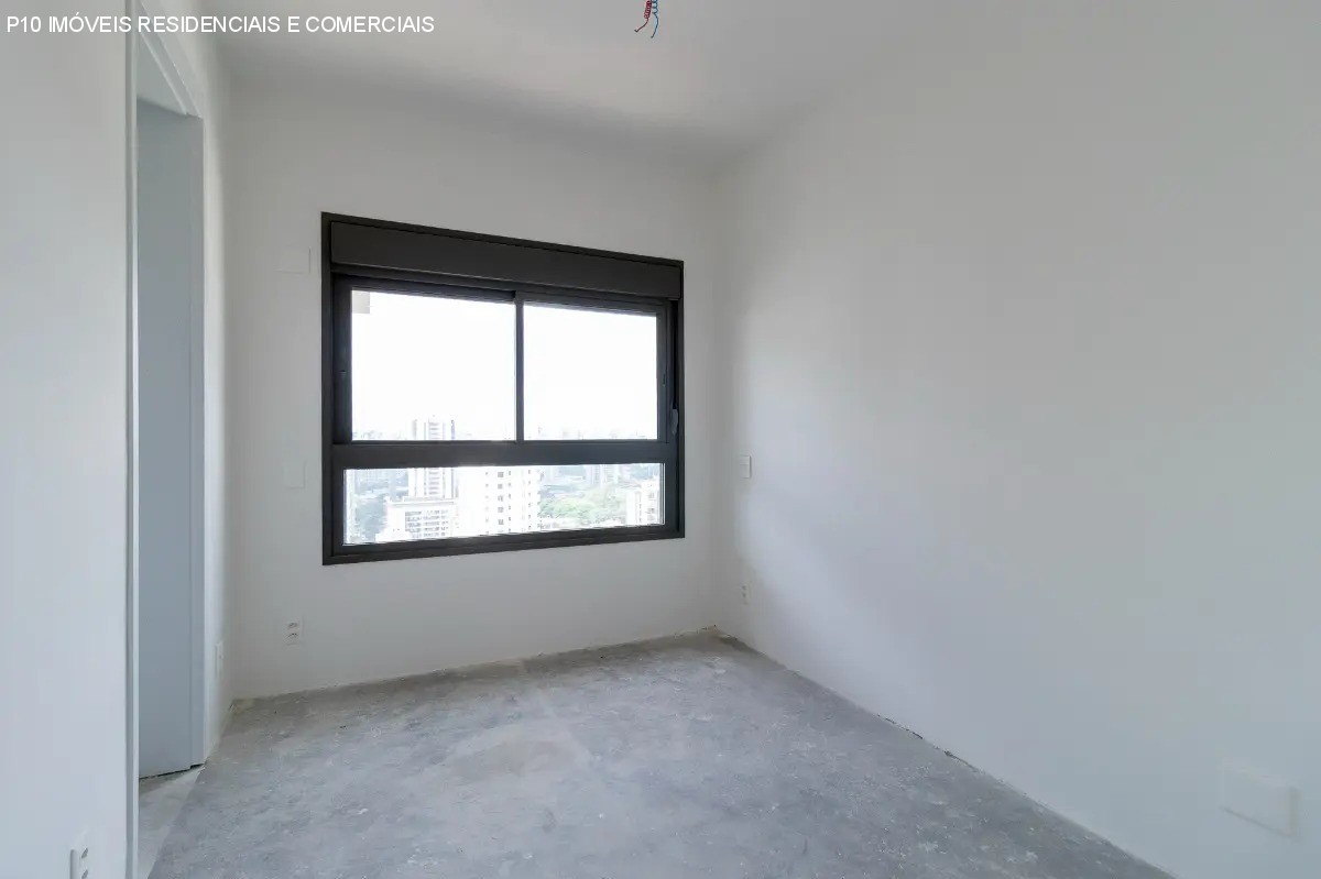Apartamento, 3 quartos, 211 m² - Foto 18