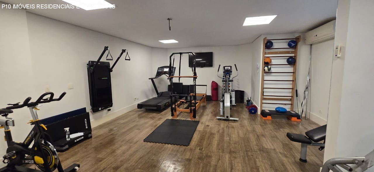 Cobertura, 5 quartos, 420 m² - Foto 59