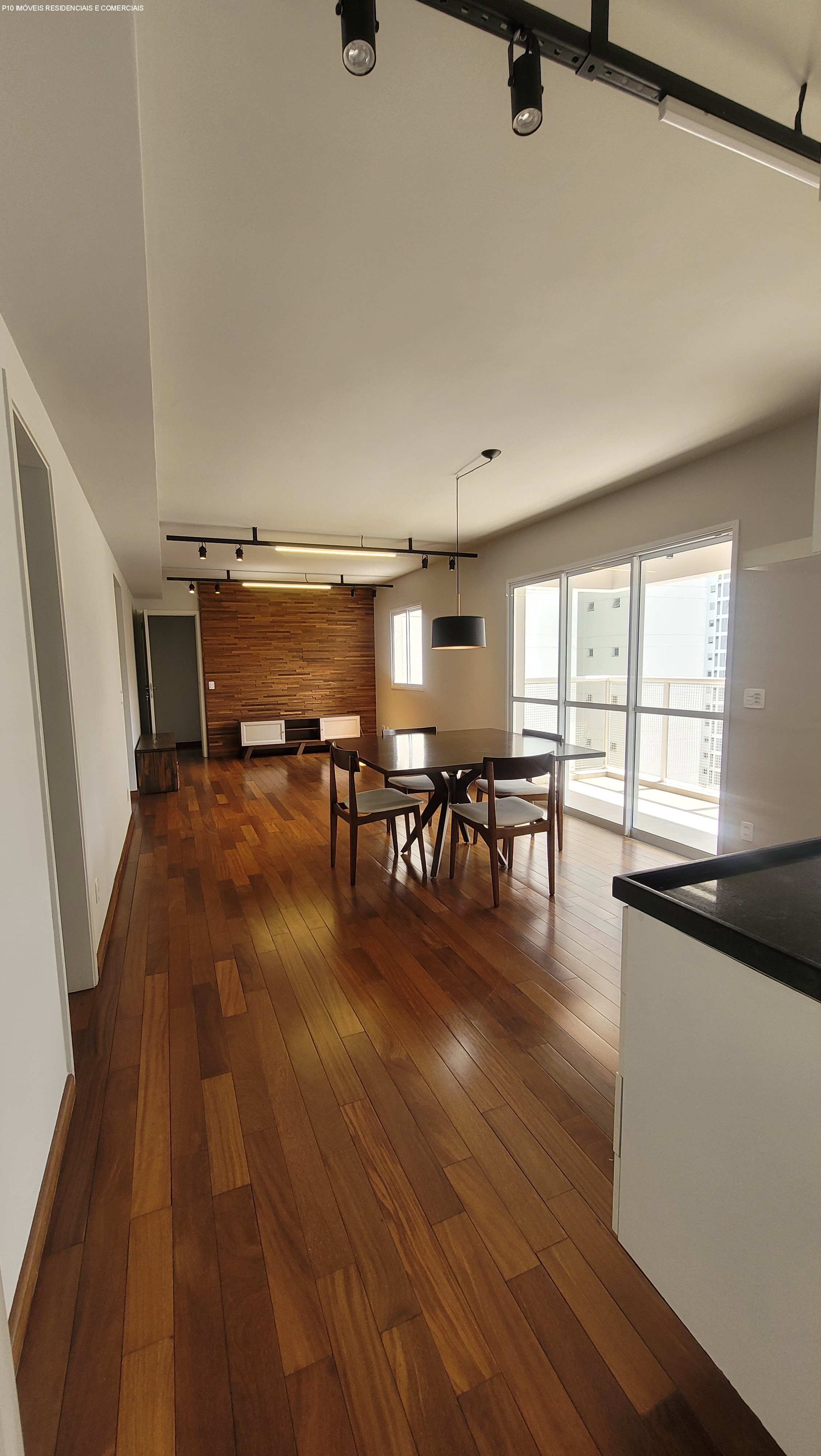 Apartamento, 2 quartos, 84 m² - Foto 7