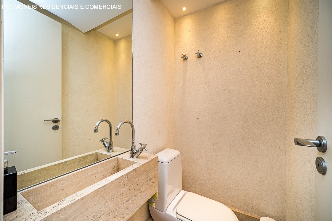 Apartamento, 4 quartos, 222 m² - Foto 18