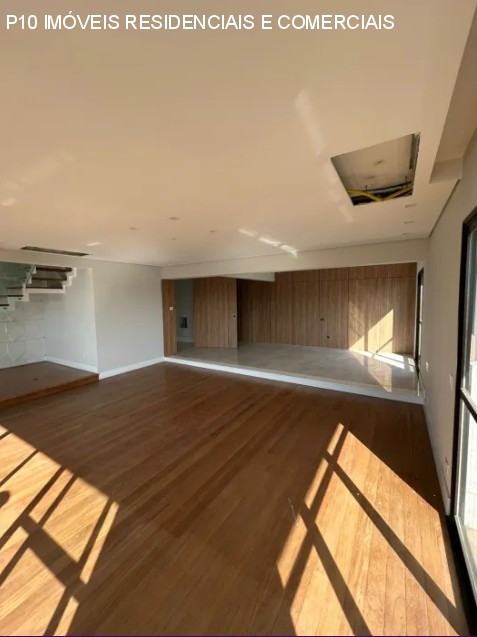 Cobertura à venda com 4 quartos, 495m² - Foto 6