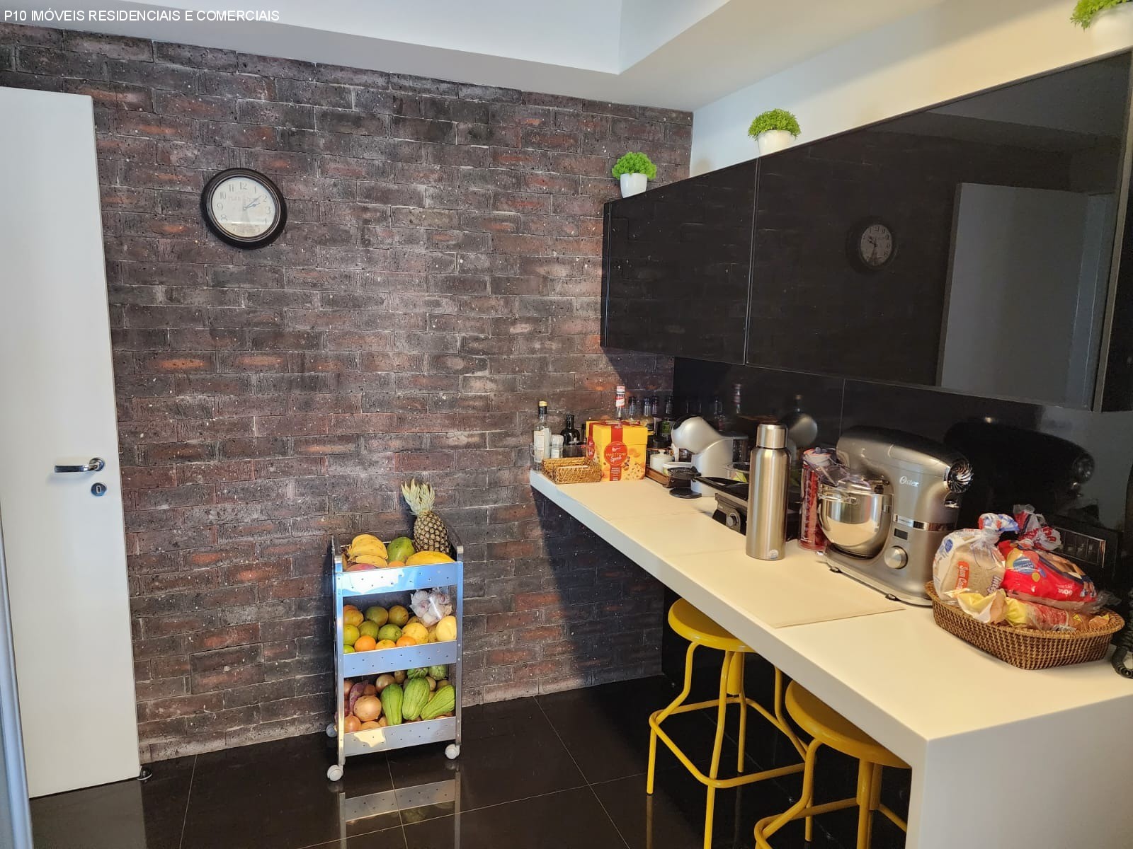 Apartamento, 2 quartos, 209 m² - Foto 12