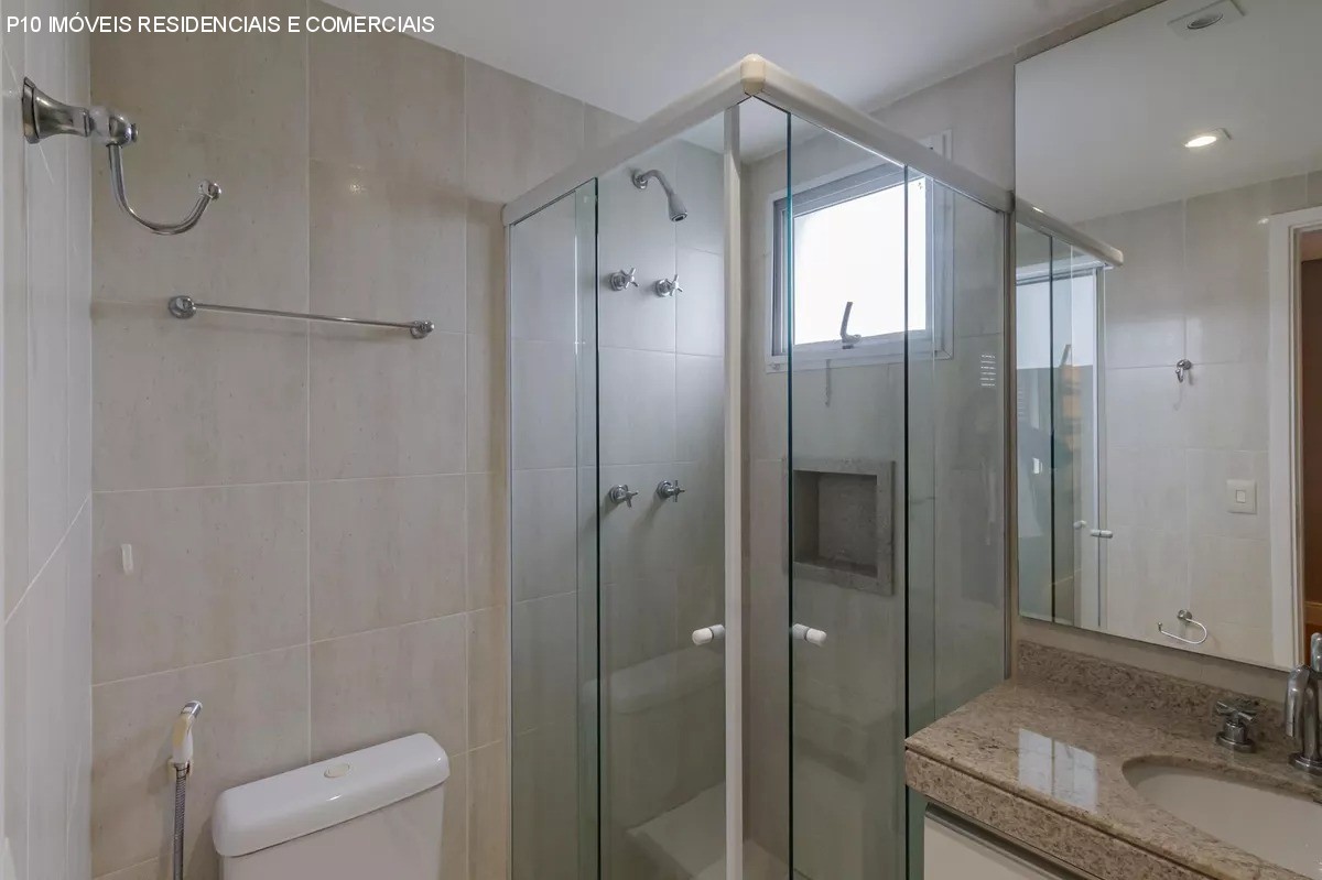 Apartamento, 5 quartos, 270 m² - Foto 19