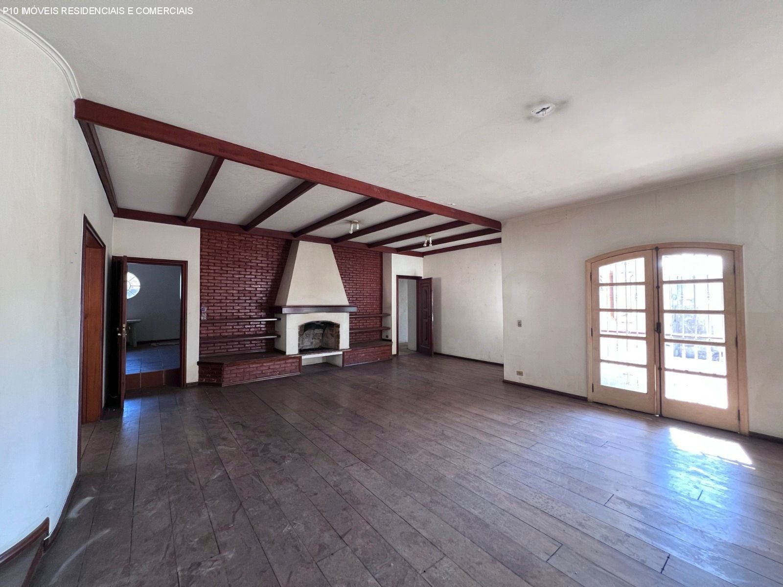 Casa, 4 quartos - Foto 24